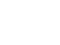 Black Modern Cargo Vessel Ship Design Logo Template